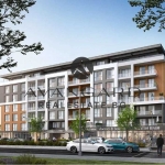 Тристаен апартамент в Пловдив, Остромила - 108 кв.м за 1250 €/кв.м - Снимка #1