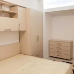 Дава се под наем  в Пловдив, Кършияка - 19 кв.м за 102 € - Снимка #1