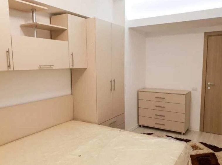 Дава се под наем  в Пловдив, Кършияка - 19 кв.м за 102 € - Снимка #1