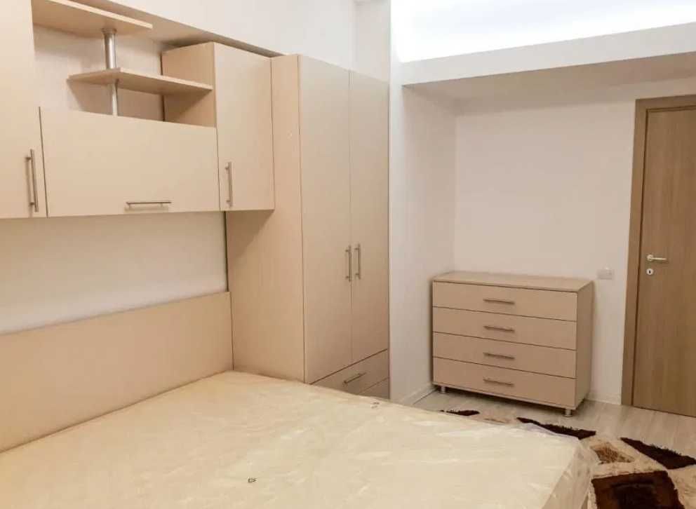 Дава се под наем  в Пловдив, Кършияка - 19 кв.м за 102 € - Снимка #1