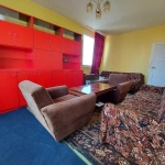 Дава се под наем Двустаен апартамент в Бургас, Славейков - 56 кв.м за 331.5 € - Снимка #1