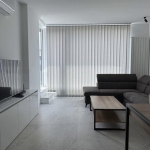 Дава се под наем Двустаен апартамент в София, Студентски град - 75 кв.м за 749 € - Снимка #1