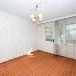 Четиристаен апартамент в София, Център - 114 кв.м за 1062 €/кв.м - Снимка #1