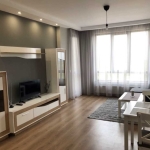 Дава се под наем Двустаен апартамент в София, Младост 4 - 80 кв.м за 648.21 € - Снимка #1