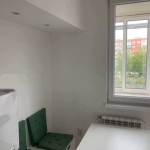 Дава се под наем Двустаен апартамент в София, Яворов - 55 кв.м за 623.22 € - Снимка #1