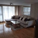 Дава се под наем Тристаен апартамент в София, Белите брези - 106 кв.м за 849 € - Снимка #1