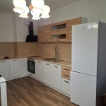 Дава се под наем Многостаен апартамент в София, Младост 2 - 88 кв.м за 1100 € - Снимка #1