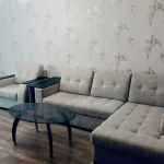 Дава се под наем Двустаен апартамент в Пловдив, Център - 64 кв.м за 331.5 € - Снимка #1