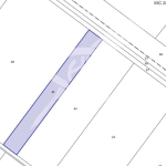 Парцел в с. Радиново, Област Пловдив - 3000 кв.м за 36 €/кв.м - Снимка #1