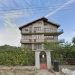 Къща в с. Ново Оряхово, Област Варна - 400 кв.м за 255 €/кв.м - Снимка #1