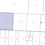 Парцел в с. Бенковски, Област Пловдив - 11667 кв.м за 12 €/кв.м - Снимка #1