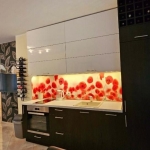 Дава се под наем Двустаен апартамент в Пловдив, Кършияка - 75 кв.м за 540 € - Снимка #1