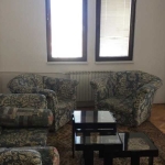 Дава се под наем Двустаен апартамент в Пловдив, Остромила - 65 кв.м за 219.3 € - Снимка #1