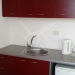 Тристаен апартамент в с. Равда, Област Бургас - 134 кв.м за 590 €/кв.м - Снимка #1