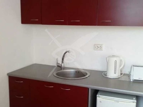 Тристаен апартамент в с. Равда, Област Бургас - 134 кв.м за 590 €/кв.м - Снимка #1