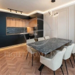 Двустаен апартамент в Пловдив, Център - 77 кв.м за 1916 €/кв.м - Снимка #1