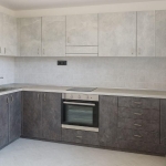 Дава се под наем Двустаен апартамент в Варна, Младост 1 - 52 кв.м за 400 € - Снимка #1