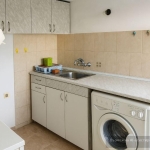 Дава се под наем Етаж от къща в Варна, Христо Ботев - 60 кв.м за 269.28 € - Снимка #1