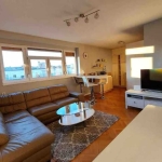 Дава се под наем Двустаен апартамент в Пловдив, Мараша - 57 кв.м за 306 € - Снимка #1