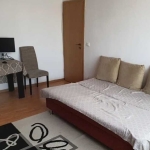 Дава се под наем Едностаен апартамент в Пловдив, Южен - 29 кв.м за 153 € - Снимка #1