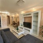 Дава се под наем Тристаен апартамент в Пловдив, Център - 74 кв.м за 214.2 € - Снимка #1