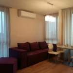 Дава се под наем Тристаен апартамент в София, Обеля 2 - 79 кв.м за 600 € - Снимка #1