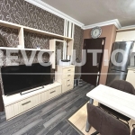 Дава се под наем Тристаен апартамент в Варна, Възраждане 1 - 80 кв.м за 750 € - Снимка #1