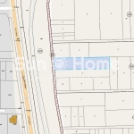 Парцел в Свиленград - 2353 кв.м за 30 €/кв.м - Снимка #1