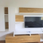 Дава се под наем Двустаен апартамент в Пловдив, Южен - 65 кв.м за 306 € - Снимка #1