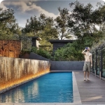 Къща в София, Младост 4 - 40 кв.м за 1579 €/кв.м - Снимка #1