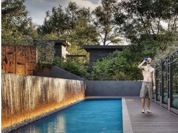 Къща в София, Младост 4 - 40 кв.м за 1579 €/кв.м - Снимка #1