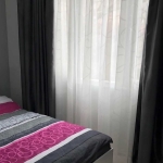 Дава се под наем Двустаен апартамент в София, Овча купел - 50 кв.м за 450 € - Снимка #1