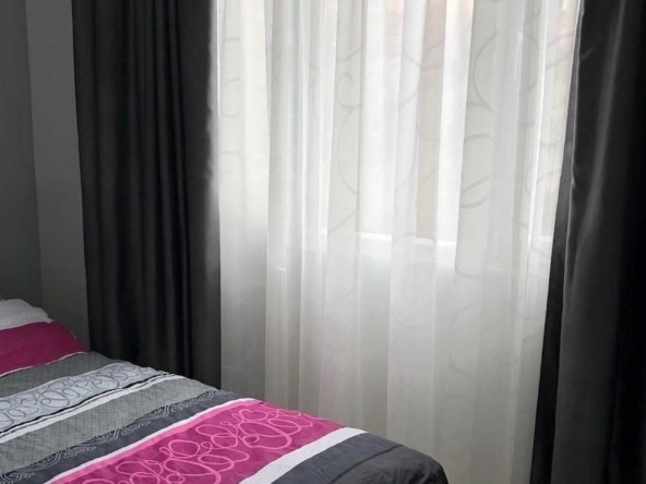 Дава се под наем Двустаен апартамент в София, Овча купел - 50 кв.м за 450 € - Снимка #1