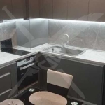 Дава се под наем Тристаен апартамент в Варна, Цветен квартал - 70 кв.м за 600 € - Снимка #1