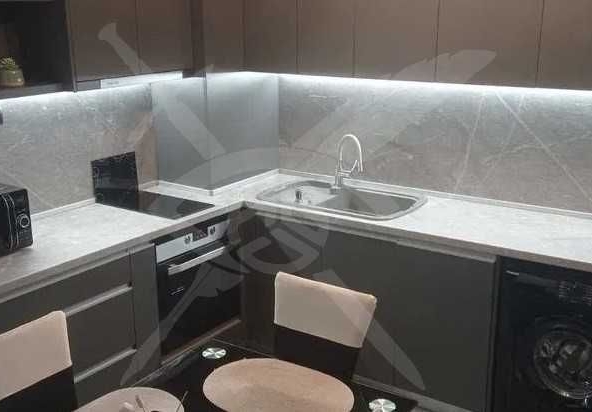 Дава се под наем Тристаен апартамент в Варна, Цветен квартал - 70 кв.м за 600 € - Снимка #1