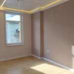 Дава се под наем Тристаен апартамент в София, Център - 110 кв.м за 1480 € - Снимка #1