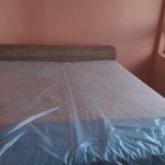 Дава се под наем Едностаен апартамент в София, Малинова долина - 50 кв.м за 499 € - Снимка #1