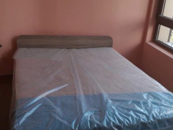 Дава се под наем Едностаен апартамент в София, Малинова долина - 50 кв.м за 500 € - Снимка #1