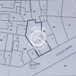 Парцел в Асеновград - 179 кв.м за 459 €/кв.м - Снимка #1