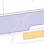 Парцел в к.к. Слънчев бряг - 13933 кв.м за 30 €/кв.м - Снимка #1