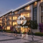 Тристаен апартамент в Бургас, Сарафово - 247 кв.м за 891 €/кв.м - Снимка #1