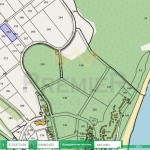 Парцел в к.к. Камчия - 3381 кв.м за 65 €/кв.м - Снимка #1