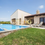 Къща в Балчик - 159 кв.м за 1856 €/кв.м - Снимка #1