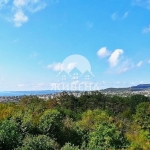 Къща в Варна, Виница - 170 кв.м за 1295 €/кв.м - Снимка #1