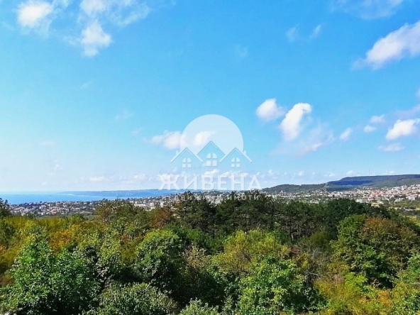 Къща в Варна, Виница - 170 кв.м за 1295 €/кв.м - Снимка #1