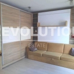 Дава се под наем Едностаен апартамент в Варна, Бриз - 35 кв.м за 359.04 € - Снимка #1