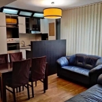 Дава се под наем Тристаен апартамент в Пловдив, Централна гара - 78 кв.м за 249.9 € - Снимка #1