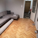 Тристаен апартамент в София, Редута - 93 кв.м за 3538 €/кв.м - Снимка #1
