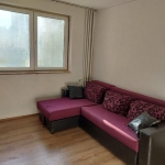 Дава се под наем Двустаен апартамент в София, Младост 3 - 65 кв.м за 512 € - Снимка #1