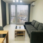 Дава се под наем Двустаен апартамент в София, Обеля 1 - 51 кв.м за 600 € - Снимка #1